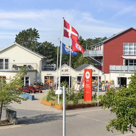 Kimi - 100m From The Sea By Interhome Appartement *
